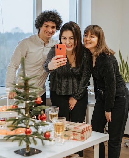 Подарки родным купить