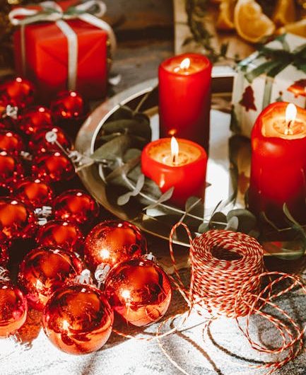 Какой подарок подарить на 1