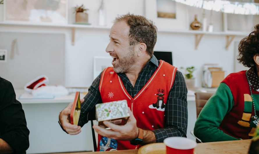 Купить подарок сердце