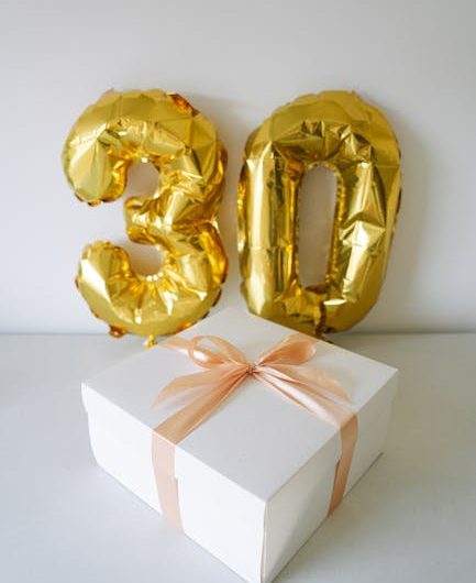 Какой подарок ребенку 5 лет