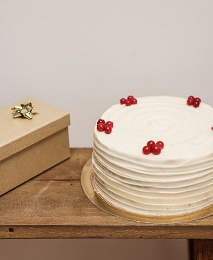 Купить ручку в подарок женщине