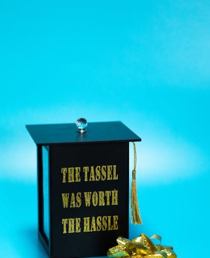 Купить подарок родителям на день рождения