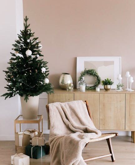 День девочек что подарить