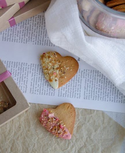 Подарки заранее