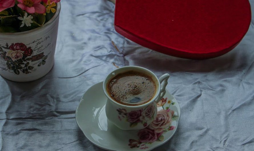 Какие подарки покупают