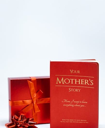 Купить подарок через