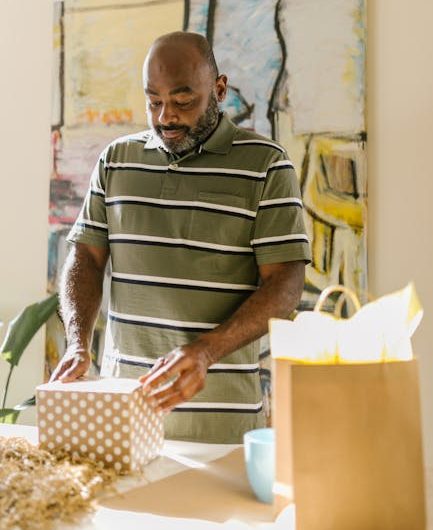 Какой подарок привезти из россии