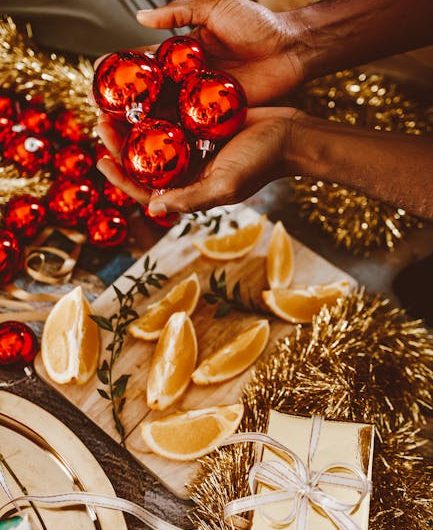 Где можно купить подарок маме