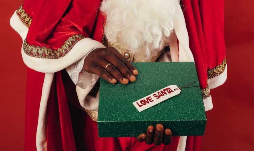 Какой недорогой подарок подарить мужчине