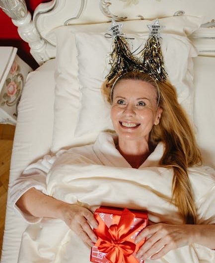 Купить подарок военному