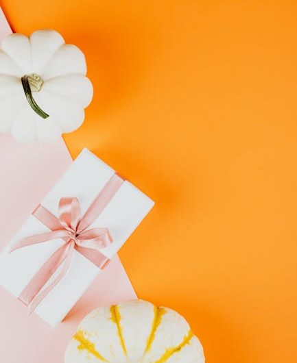 Подарки купить забрать