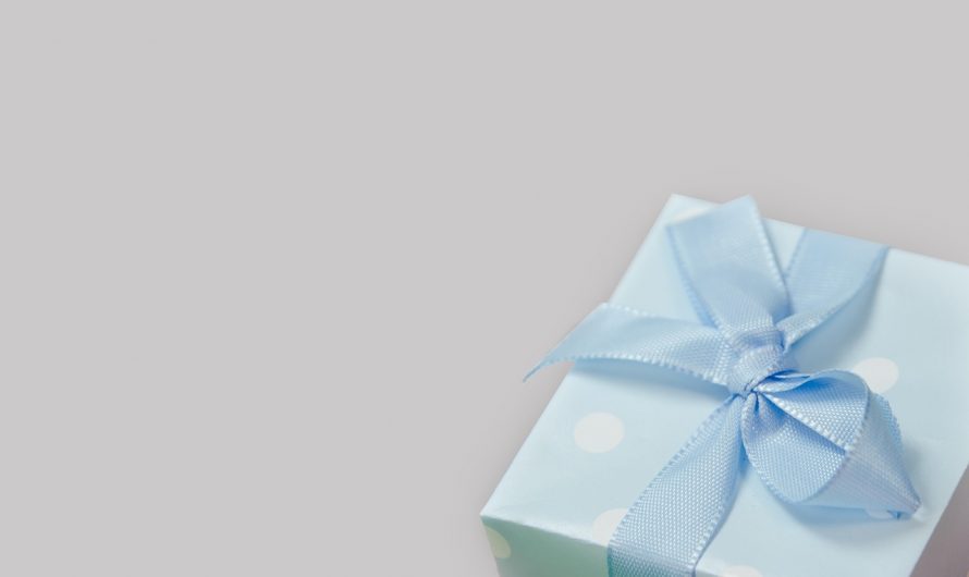 Купить подарок 23