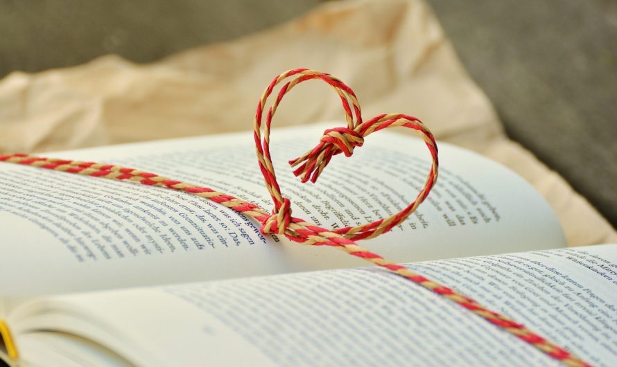 Какие спортивные подарки