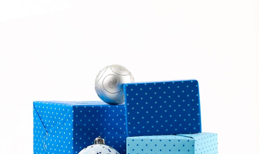 Какой подарок можно подарить на 14