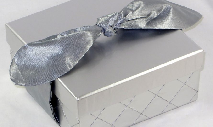 23 февраля какой подарок подарить