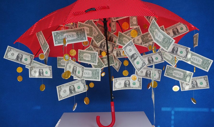 Подарки ребенку 4 6 лет