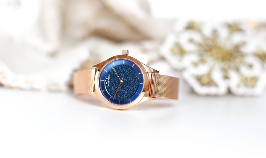 Какой подарок сделать парню