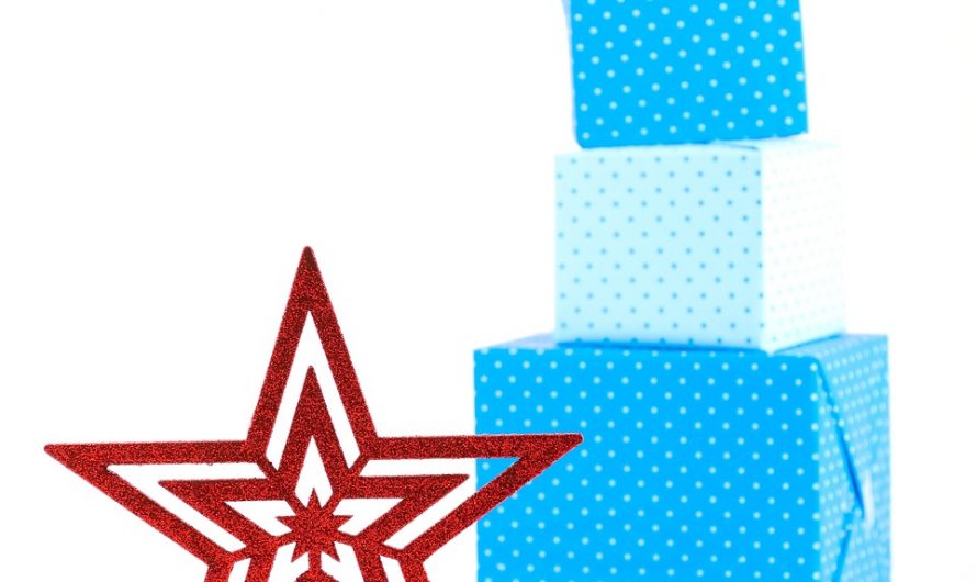 Какие подарки любят тельцы